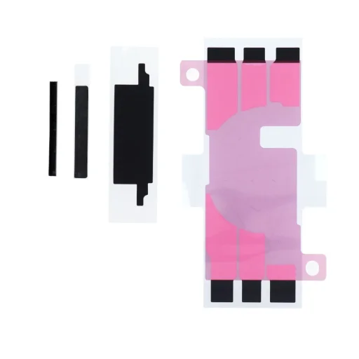 BLUE STAR HQ akkumulátor BMS nélkül iPhone 11-hez 3110 mAh - 3