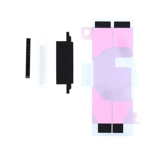 BLUE STAR HQ akkumulátor BMS nélkül iPHONE XR-hez 2942 mAh - 3