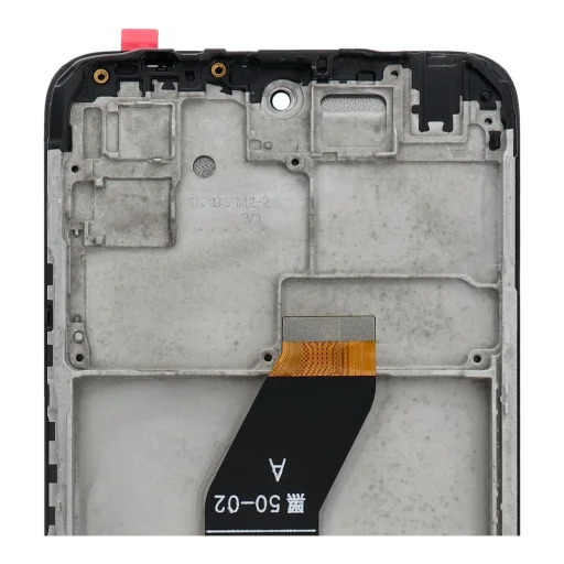 LCD Xiaomi Redmi 10 (2022) - 2