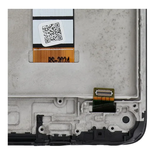 LCD Xiaomi Redmi 10 (2022) - 3