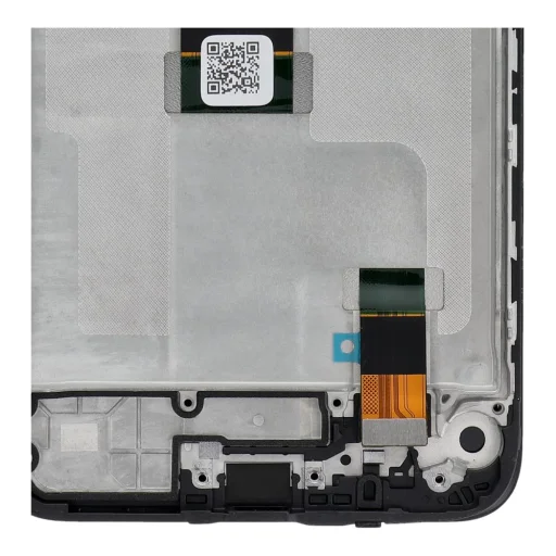 LCD kijelző Xiaomi Redmi 12 4G-hez - 3