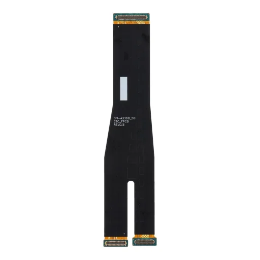 Alaplap szalagkábel SAMSUNG A33 5G-hez - 2