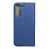 Fliptok tok Samsung Galaxy S21 FE navy
