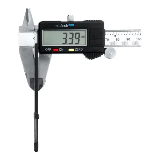 LICORE akkumulátor IPHONE 7-hez 1960 mAh - 6