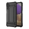 ARMOR tok Samsung A32 5G fekete thumbnail