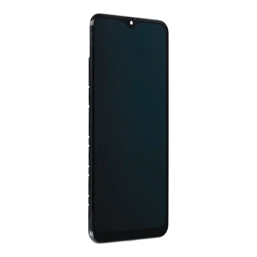 LCD Samsung Galaxy A20-hoz - 1