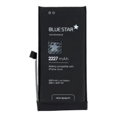 BLUE STAR HQ akkumulátor IPHONE 12 Mini-hez 2227 mAh