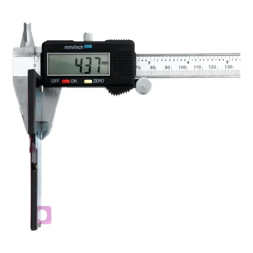 LICORE akkumulátor IPHONE X 2716 mAh - 6