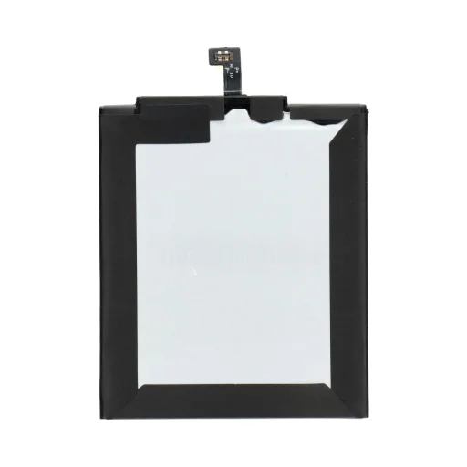 BLUE STAR akkumulátor XIAOMI Mi4i (BM33) 3030 mAh - 2