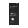 BLUE STAR PREMIUM akkumulátor SAMSUNG A5 2016 2900 mAh thumbnail