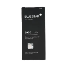 BLUE STAR PREMIUM akkumulátor SAMSUNG A5 2016 2900 mAh