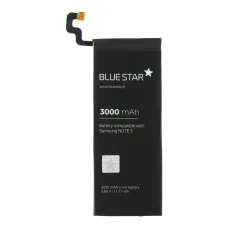 BLUE STAR PREMIUM akkumulátor SAMSUNG Galaxy Note 5-höz 3000 mAh