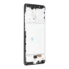 LCD kijelző Samsung Galaxy A31 thumbnail