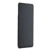 LCD kijelző Samsung Galaxy A31 thumbnail