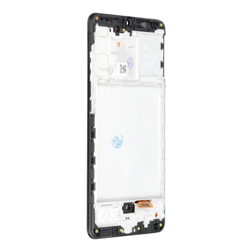 LCD kijelző Samsung Galaxy A31 - 2