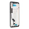 LCD Xiaomi Redmi Note 7 / Redmi Note 7 Pro thumbnail