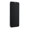 LCD Xiaomi Redmi Note 7 / Redmi Note 7 Pro thumbnail