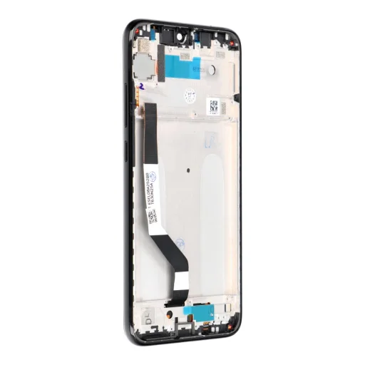 LCD Xiaomi Redmi Note 7 / Redmi Note 7 Pro - 2