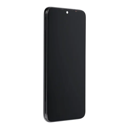 LCD Xiaomi Redmi Note 7 / Redmi Note 7 Pro - 1
