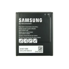 EB-BG715BBE Samsung akkumulátor Li-Ion 4050mAh (szervizcsomag)
