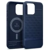 Caseology Parallax Mag Magsafe Iphone 15 Pro Max Midnight Blue Tok thumbnail