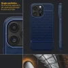 Caseology Parallax Mag Magsafe Iphone 15 Pro Max Midnight Blue Tok thumbnail