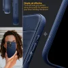 Caseology Parallax Mag Magsafe Iphone 15 Pro Max Midnight Blue Tok thumbnail