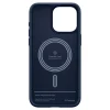 Caseology Parallax Mag Magsafe Iphone 15 Pro Max Midnight Blue Tok thumbnail