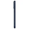 Caseology Parallax Mag Magsafe Iphone 15 Pro Max Midnight Blue Tok thumbnail