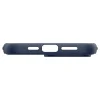 Caseology Parallax Mag Magsafe Iphone 15 Pro Max Midnight Blue Tok thumbnail