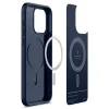 Caseology Parallax Mag Magsafe Iphone 15 Pro Max Midnight Blue Tok thumbnail
