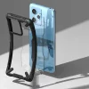 RINGKE FUSION X XIAOMI REDMI NOTE 12 PRO 5G / POCO X5 PRO 5G BLACK tok thumbnail