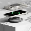 Ringke Fusion Magnetic Magsafe Iphone 15 Plus Matt átlátszó Tok thumbnail