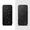 Ringke Tempered Glass iPhone 15 Pro Max Privacy üvegfólia thumbnail