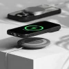 Ringke Fusion Bold Iphone 15 Pro Max Matt Fekete Tok thumbnail