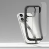Ringke Fusion Bold Iphone 15 Pro Max Matt Fekete Tok thumbnail