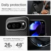  Google Pixel 9 Pro Xl Matte Black Spigen Enzo Aramid tok thumbnail