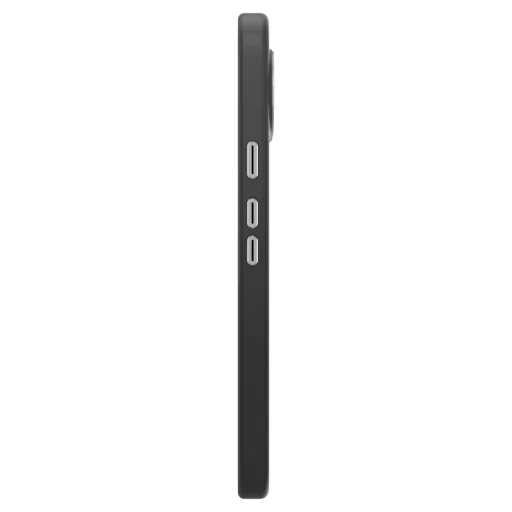  Google Pixel 9 Pro Xl Matte Black Spigen Enzo Aramid tok - 4