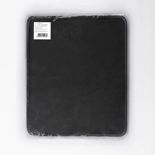 Borofone Egérpad BG8 Repülő Sas fekete - 12