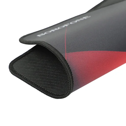 Borofone Egérpad BG8 Repülő Sas fekete - 4