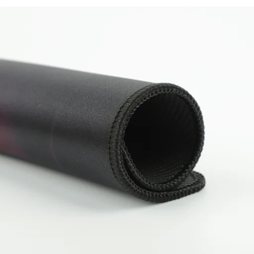 Borofone Egérpad BG8 Repülő Sas fekete - 6