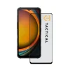 Tactical Glass Shield 5D Samsung Galaxy Xcover 7 üvegfólia thumbnail