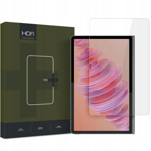 Hofi Glass Pro+ edzett üveg Lenovo TAB Plus 11.5 TB-351 - üvegfólia - 1