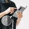 Ringke Fusion Magnetic Magsafe Galaxy Z Fold 6 Clear Tok thumbnail