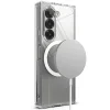 Ringke Fusion Magnetic Magsafe Galaxy Z Fold 6 Clear Tok thumbnail