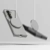 Ringke Fusion Magnetic Magsafe Galaxy Z Fold 6 Clear Tok thumbnail
