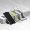 Ringke Easy Slide 2-Pack Galaxy A35 5G üvegfólia thumbnail