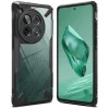 Ringke Fusion X Oneplus 12 Fekete Tok thumbnail