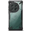 Ringke Fusion X Oneplus 12 Fekete Tok thumbnail