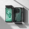 Ringke Fusion X Oneplus 12 Fekete Tok thumbnail